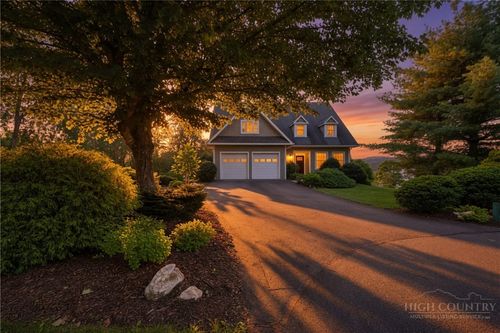 292 Charter Rdg, Jefferson, NC, 28640-9487 | Card Image