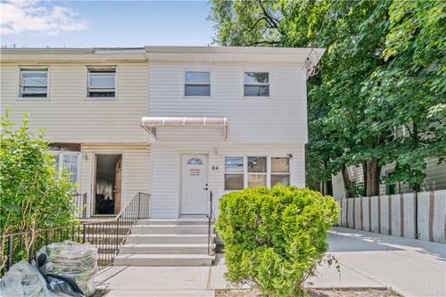 84 Elm St, Staten Island, NY, 10310-1526 | Card Image