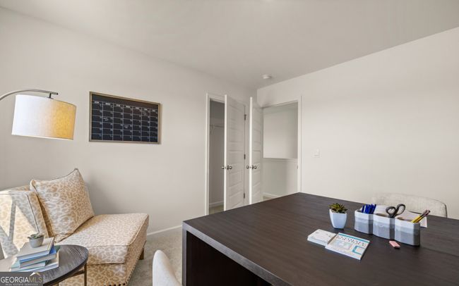 120 - 8588 Secretariat Dr, House other with 4 bedrooms, 3 bathrooms and 2 parking in Lithonia GA | Image 42
