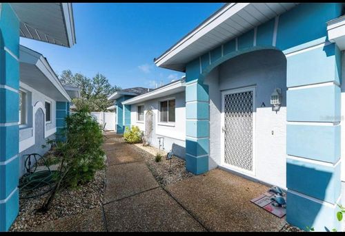 26-a-6527 Hamlet Dr, ENGLEWOOD, FL, 34224-7515 | Card Image