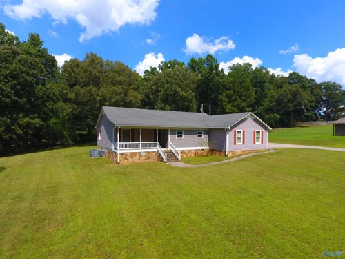601 Orvil Smith Rd, Harvest, AL, 35749-8848 | Card Image