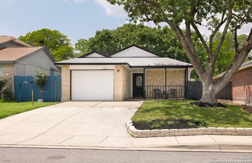 11375 Olney Spgs, San Antonio, TX, 78245-2542 | Card Image