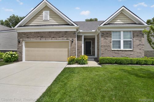 4699 Bingham Rd, Canton, MI, 48188-0008 | Card Image