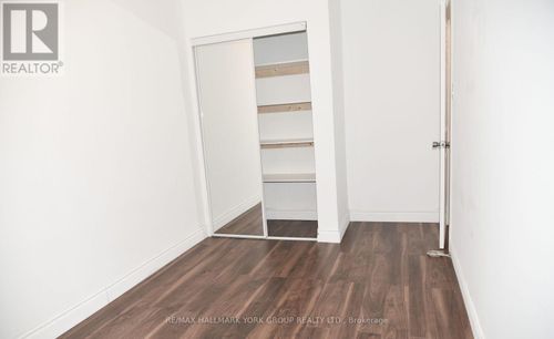 main-181 Penn Avenue S, Newmarket (Bristol-London), ON, L3Y2S4 | Card Image