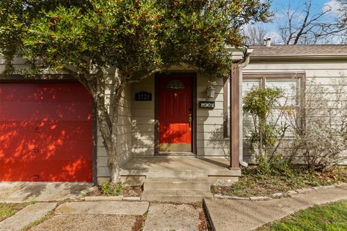3721 Marks Pl, Fort Worth, TX, 76116-9435 | Card Image
