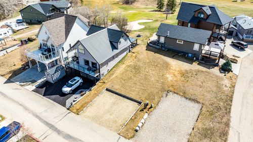 4066-25054 Pine Lake Rd S, Red Deer County, AB, T0M1R0 | Card Image