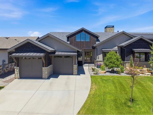 6358 Foundry Ct, Timnath, CO, 80547-2368 | Card Image