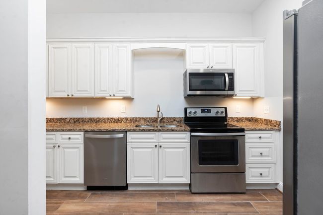 114 Jaspers Ln, House other with 5 bedrooms, 4 bathrooms and null parking in STUARTS DRAFT VA | Image 33