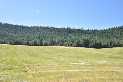 LOT 4 Pebblestone, Plummer, ID, 83851 | Card Image