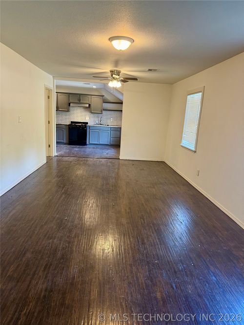 2714 E Newton Pl, Tulsa, OK, 74110-4845 | Card Image