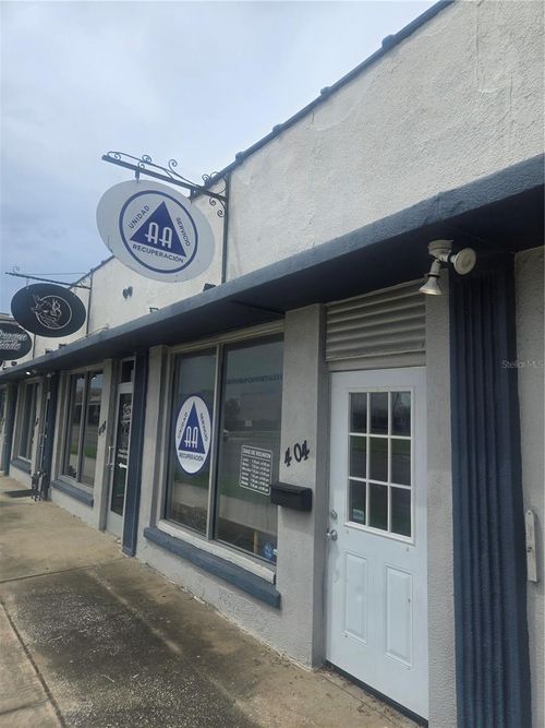334 S Washington Blvd, SARASOTA, FL, 34236-6945 | Card Image