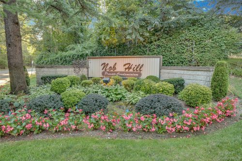 unit-4a-45 Richmond Blvd, Ronkonkoma, NY, 11779-3622 | Card Image