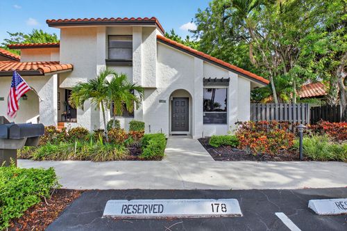 apt-a-5859 Fox Hollow Dr, Boca Raton, FL, 33486-8916 | Card Image