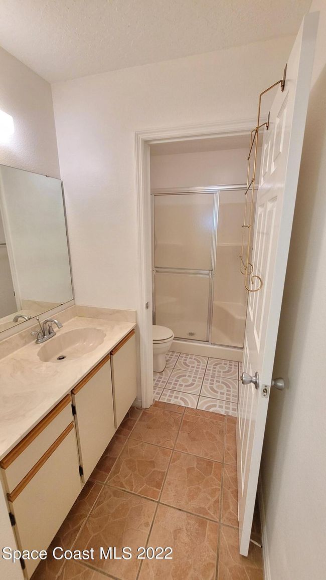 1701 1954 Quail Ridge Court, Sold in Cocoa Zoocasa