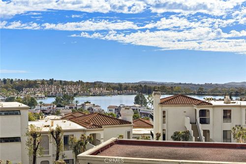 27766 Deya, Mission Viejo, CA, 92692-1104 | Card Image