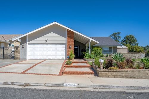 27461 Garza Dr, Saugus, CA, 91350-1549 | Card Image