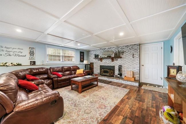 10 Bowman Heights Rd, House other with 4 bedrooms, 3 bathrooms and 3 parking in Campbell Hall NY | Image 19