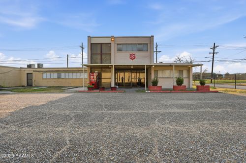 212 6th St, Lafayette, LA, 70501-7151 | Card Image