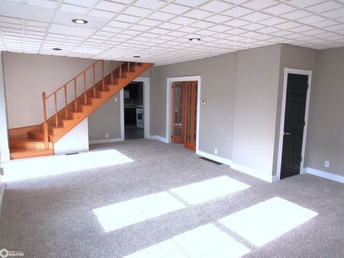 117 Ramsey St, West Burlington, IA, 52655-1105 | Card Image