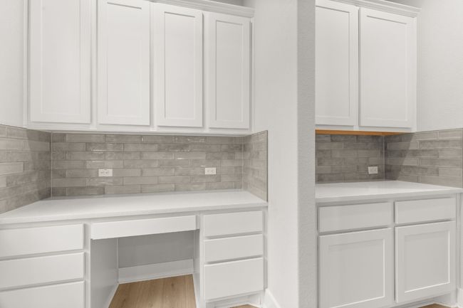 Data Area off of Kitchen | Image 13