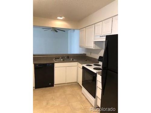 g24-2355 E Geddes Ave, Centennial, CO, 80122-1636 | Card Image