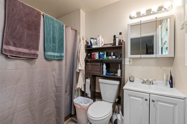 305 S Cedar St, House other with 3 bedrooms, 2 bathrooms and null parking in Townsend MT | Image 24