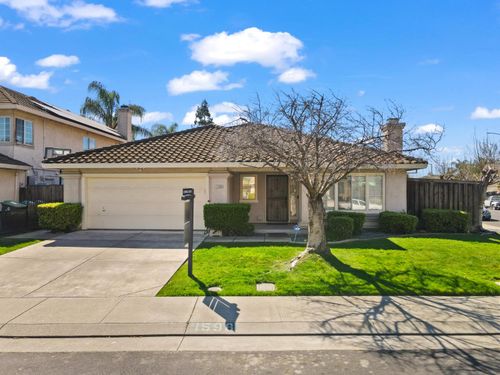 1598 Kimiyo St, Stockton, CA, 95206-5639 | Card Image