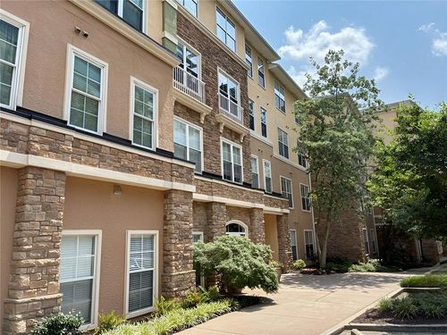 1408-10 Perimeter Summit Blvd Ne, Brookhaven, GA, 30319-1480 | Card Image