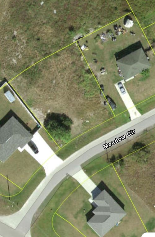 9003 Meadow Cir, Labelle, FL, 33935-5580 | Card Image
