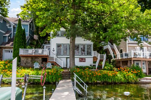 68534 Hill St, Sturgis, MI, 49091-9246 | Card Image