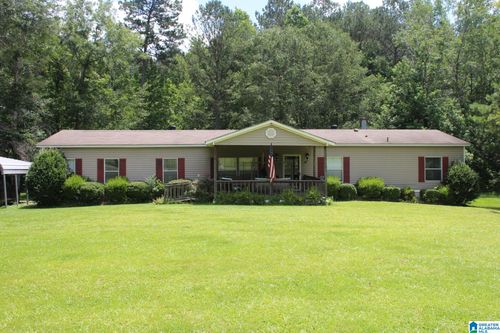 136 Wells Loop, Jasper, AL, 35503-3968 | Card Image