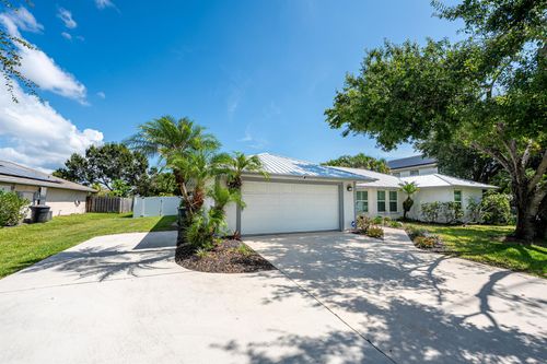 1004 W Weatherbee Road, Fort Pierce, FL, 34982 | Card Image