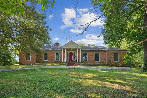 1 Redwood Dr, Franklin, KY, 42134-1403 | Card Image