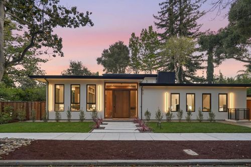 90 Crescent Dr, Palo Alto, CA, 94301 | Card Image