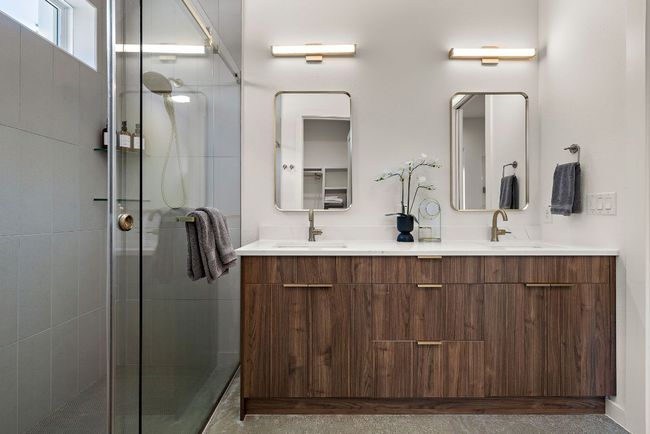 1 - 1713 E M Franklin Ave, House other with 4 bedrooms, 3 bathrooms and null parking in Austin TX | Image 14