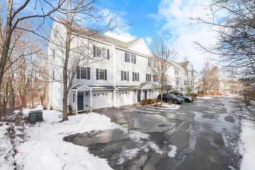unit-2-246 Main St, Acton, MA, 01720-3653 | Card Image