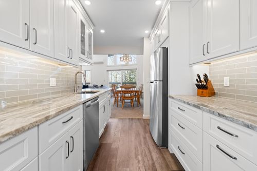 d6-56 Shattarack Rd, Stratton, VT, 05360 | Card Image