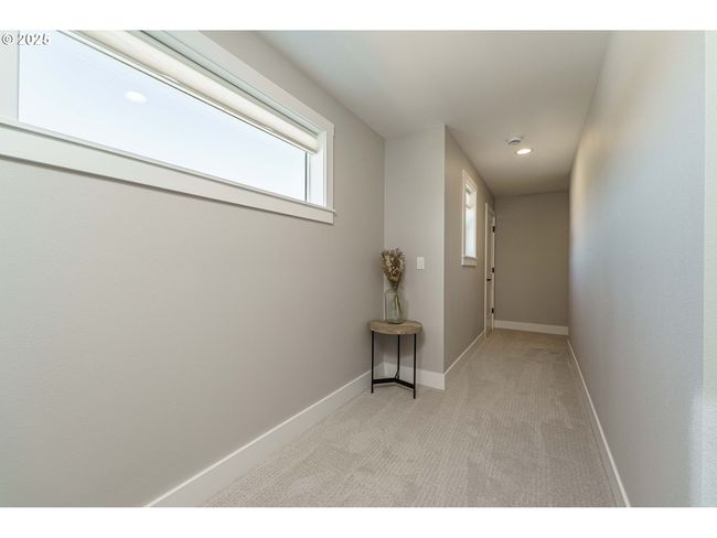 9 - 4007 Sw Myrtle Aly, House attached with 3 bedrooms, 3 bathrooms and 1 parking in Gresham OR | Image 29