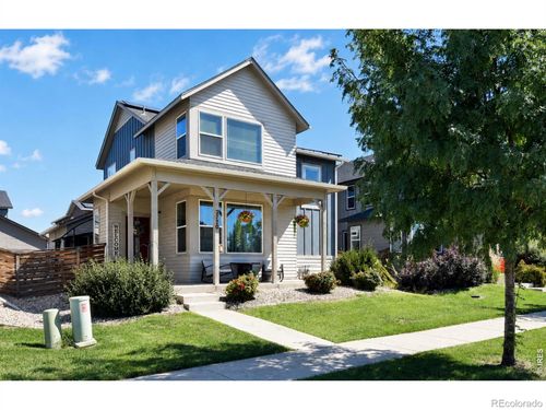 2720 Sykes Dr, Fort Collins, CO, 80524-7520 | Card Image