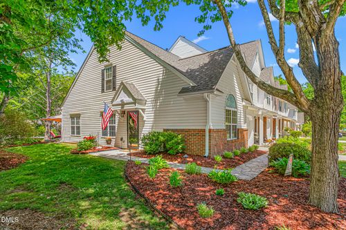 850 Creek Crossing Trl, Whitsett, NC, 27377-9252 | Card Image