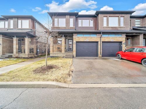 30 Times Square Blvd, Stoney Creek, ON, L8J0L9 | Card Image