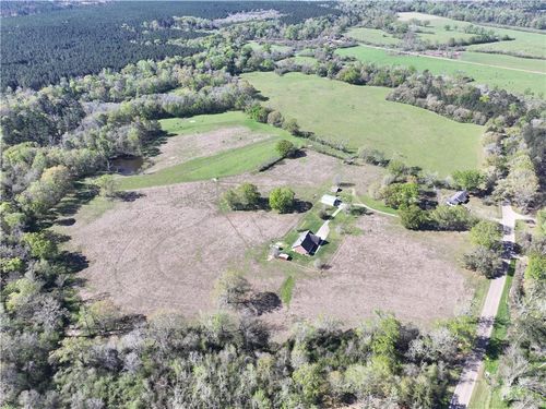 18342 Highway 440, Kentwood, LA, 70444-6828 | Card Image