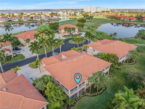 202-11033 Harbour Yacht Ct, FORT MYERS, FL, 33908 | Card Image