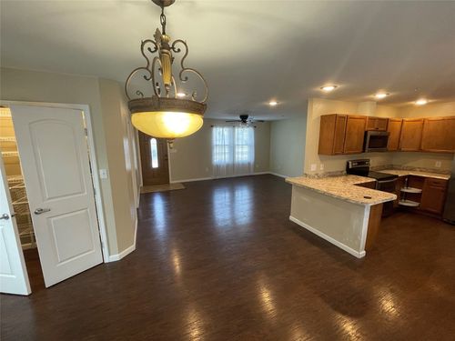 111 Hillview Lane, Burnet, TX, 78611 | Card Image