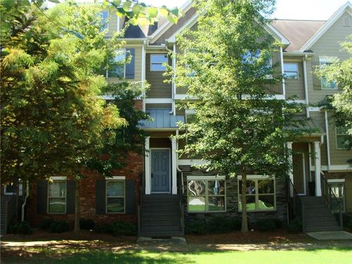 4175 Integrity Way, Powder Springs, GA, 30127-2620 | Card Image