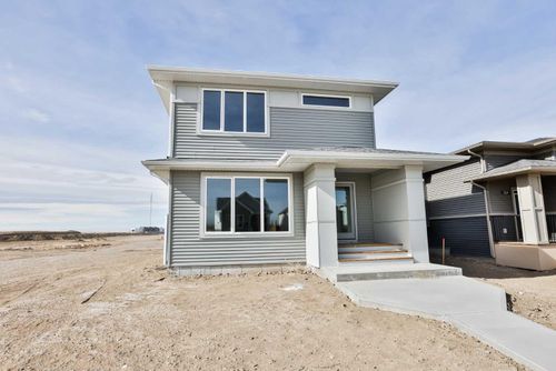 320 Aquitania Blvd W, Lethbridge, AB, T1J5T4 | Card Image