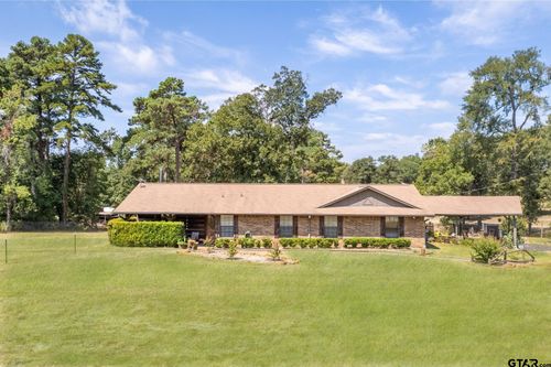 13402 County Road 1131, Flint, TX, 75762-2418 | Card Image