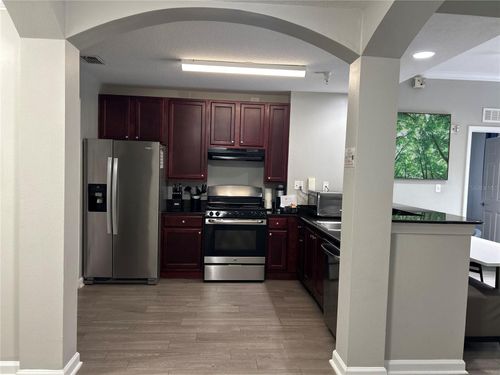 1409-14501 Grove Resort Avenue, WINTER GARDEN, FL, 34787 | Card Image