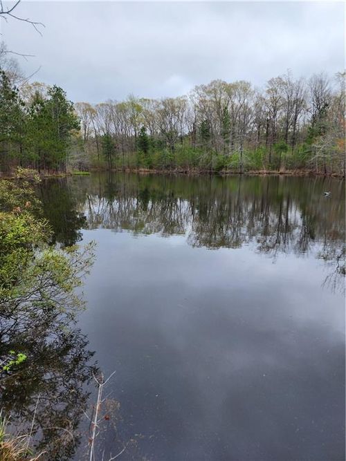 448 Collier Rd, Atlanta, LA, 71404 | Card Image