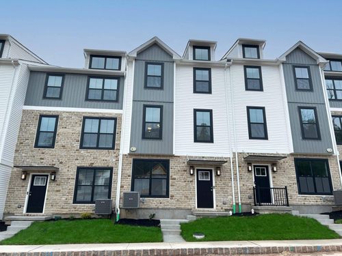 jw-4-25-129 Cobblestone Dr, HARLEYSVILLE, PA, 19438-1794 | Card Image